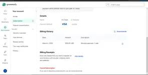 1741230778037.webp 1741230778037.webp