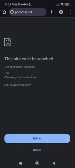 Screenshot_2025-03-06-11-21-47-897_com.android.chrome.webp