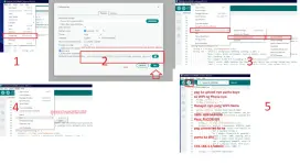 PHCORNER.webp PHCORNER.webp