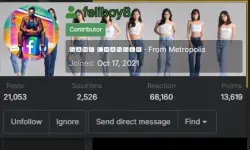 1741231790517.webp 1741231790517.webp
