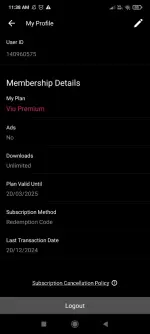 Screenshot_2025-03-06-11-38-37-716_com.viu.phone.webp
