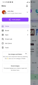 Screenshot_2025-03-06-12-12-50-981_com.Cαиνα.editor.webp