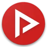 logo_app.webp