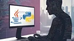 java.webp