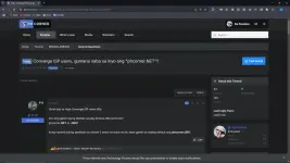 Screenshot (71).webp
