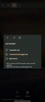 Screenshot_2025-03-06-13-24-47-578_studio.scillarium.ottnavigator.webp