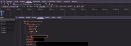 1741238890394.webp 1741238890394.webp
