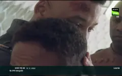 Screenshot_20250306-135819.webp
