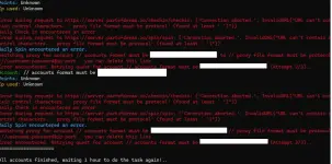 1741240979376.webp 1741240979376.webp