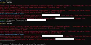 1741241078640.webp 1741241078640.webp
