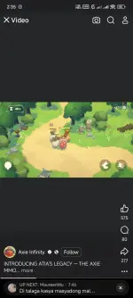 1000015061.webp
