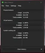 Screenshot 2025-03-06 143647.webp
