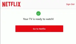 1741243220939.webp