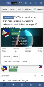 1741243950784.webp