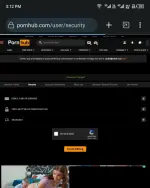 Screenshot_20250306-151246_1.webp