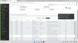 Screenshot (1).webp