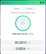 1741246794348.webp 1741246794348.webp