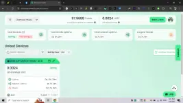 482376443_4062284357429607_9079676293518298429_n.webp 482376443_4062284357429607_9079676293518298429_n.webp