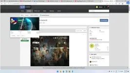 Screenshot (9).webp