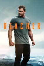 Reacher (2022).webp