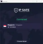 1741248855573.webp 1741248855573.webp