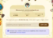 1741253245660.webp