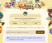 1741253392596.webp 1741253392596.webp