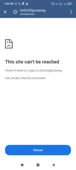 Screenshot_2025-03-06-17-50-56-671_com.android.chrome.webp