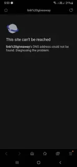 Screenshot_20250306-175313_Samsung Internet.webp