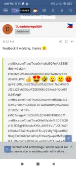 Screenshot_2025-03-06-18-07-41-890_com.android.chrome.webp