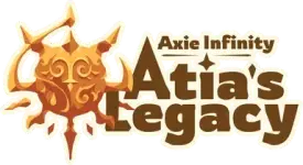 1741256210612.webp