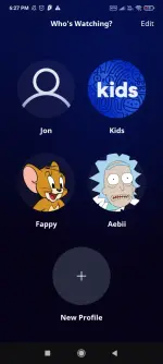 Screenshot_2025-03-06-18-27-42-377_com.wbd.stream.webp