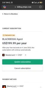 Screenshot_2025-03-06-17-08-08-123-edit_com.microsoft.emmx.webp