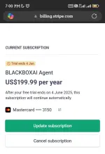 Screenshot_2025-03-06-19-00-28-719-edit_com.microsoft.emmx.webp