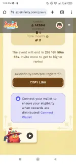 Screenshot_2025-03-06-19-00-05-240_com.android.chrome.webp