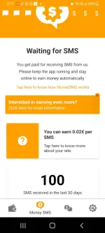 Screenshot_20250306-141121_Money SMS.webp Screenshot_20250306-141121_Money SMS.webp