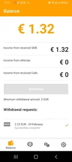 Screenshot_20250306-141134_Money SMS.webp Screenshot_20250306-141134_Money SMS.webp