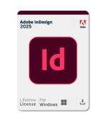 Adobe-In-Design-2025-Lifetime-Activation-for-Windows.jpg Adobe-In-Design-2025-Lifetime-Activation-for-Windows.jpg