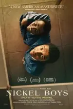 1741262779018.webp 1741262779018.webp