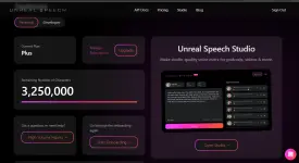 1741263219921.webp