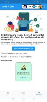 Screenshot_20250306_201056_web3.sleep.to.earn.crypto.nft.money.cash.rewards.dream.webp Screenshot_20250306_201056_web3.sleep.to.earn.crypto.nft.money.cash.rewards.dream.webp