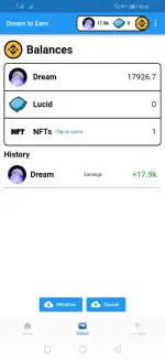 Screenshot_20250306_200959_web3.sleep.to.earn.crypto.nft.money.cash.rewards.dream.webp Screenshot_20250306_200959_web3.sleep.to.earn.crypto.nft.money.cash.rewards.dream.webp