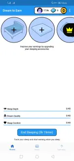 Screenshot_20250306_200954_web3.sleep.to.earn.crypto.nft.money.cash.rewards.dream.webp Screenshot_20250306_200954_web3.sleep.to.earn.crypto.nft.money.cash.rewards.dream.webp