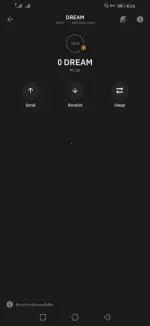Screenshot_20250306_200946_com.wallet.crypto.trustapp.webp Screenshot_20250306_200946_com.wallet.crypto.trustapp.webp