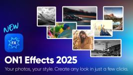 on1-effects-2025-photo-effects-software-plugin.jpg on1-effects-2025-photo-effects-software-plugin.jpg