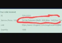 Screenshot_2025-03-06-20-23-15-47_92b64b2a7aa6eb3771ed6e18d0029815~2.webp