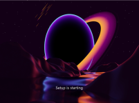 Experimental-OS.png
