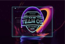 Experimental-OS-2.png
