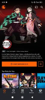 Screenshot_2025-03-06-20-59-09-573_com.crunchyroll.crunchyroid.webp