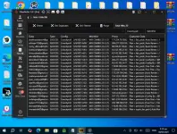 Screenshot 2025-03-05 011424.webp